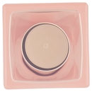 Maybelline New York Lifter Glaze Oil Balm 001 Clear Crave